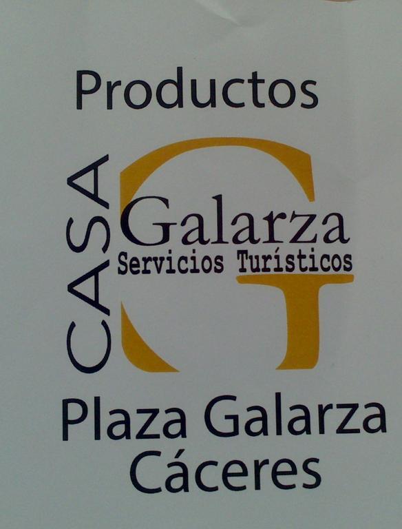 Apartamentos Turísticos La Garza Caces Exterior foto